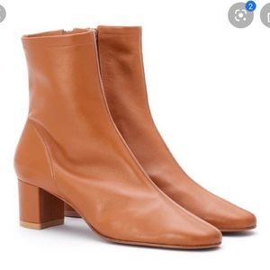 By Far Sofia Boot New